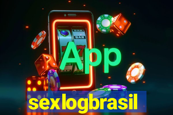 sexlogbrasil