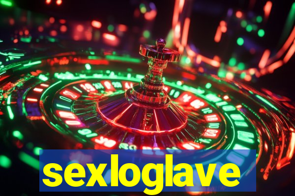 sexloglave