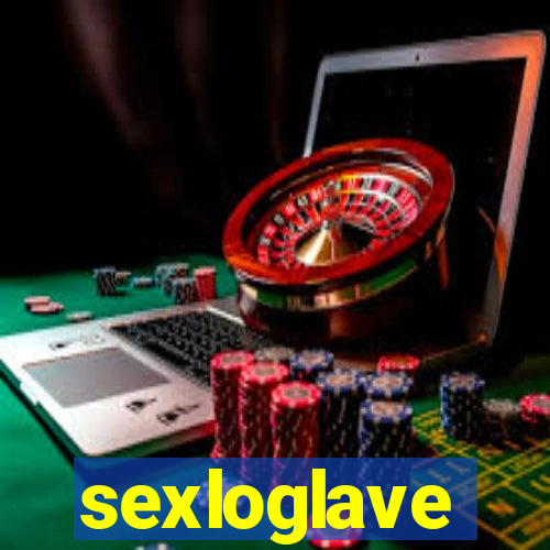sexloglave
