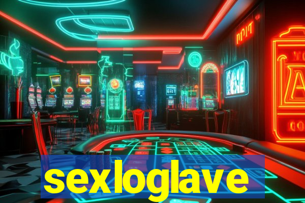 sexloglave