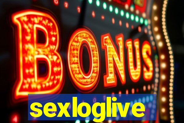 sexloglive