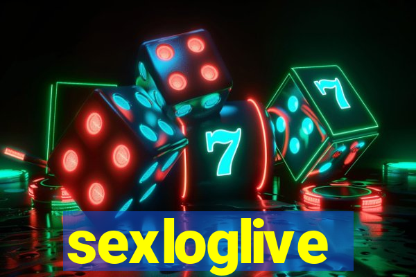 sexloglive