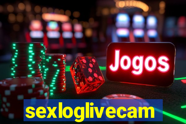 sexloglivecam