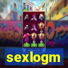 sexlogm