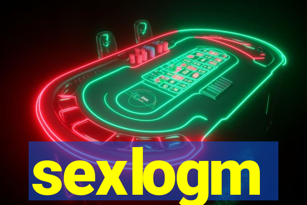 sexlogm