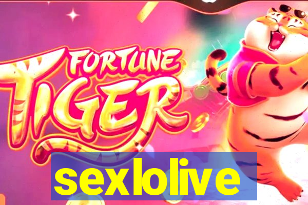 sexlolive