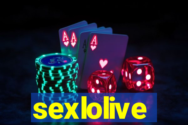 sexlolive