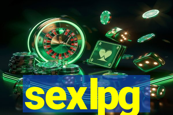 sexlpg