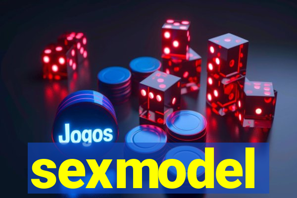 sexmodel