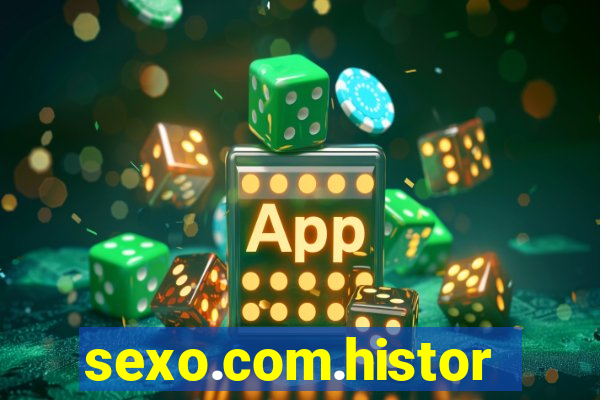 sexo.com.historia