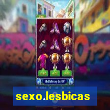 sexo.lesbicas