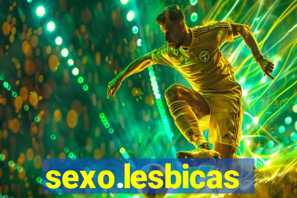 sexo.lesbicas