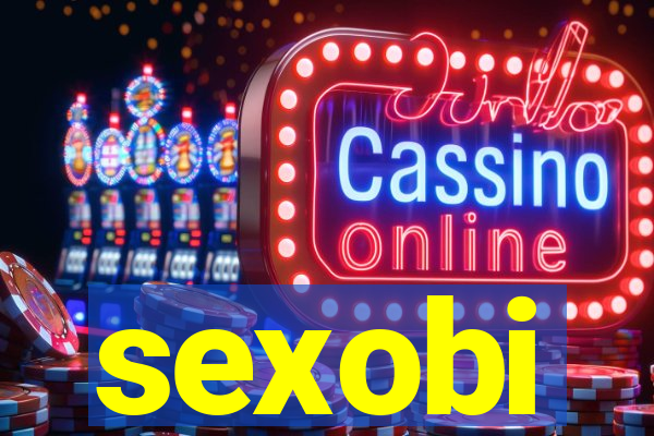 sexobi