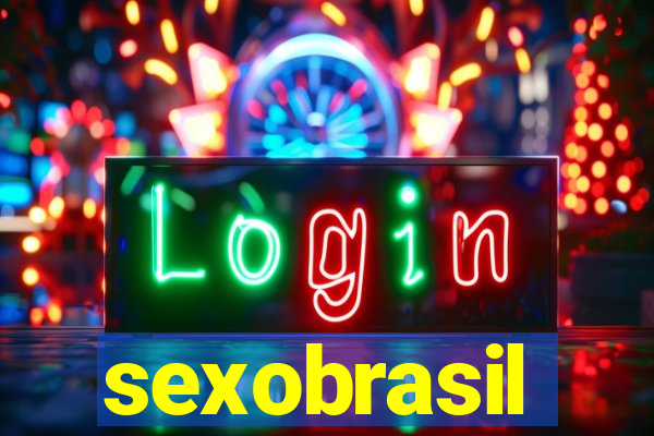 sexobrasil