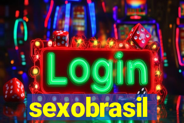 sexobrasil