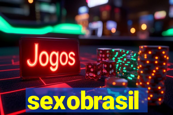 sexobrasil