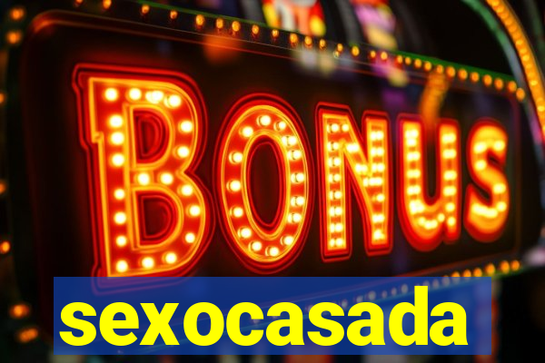 sexocasada