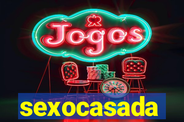 sexocasada