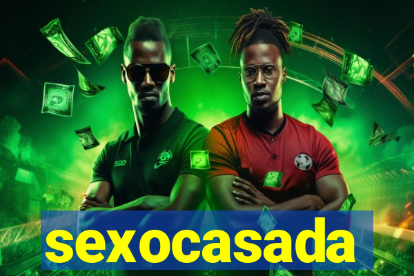 sexocasada