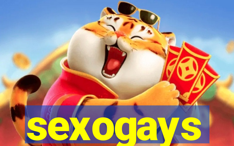 sexogays