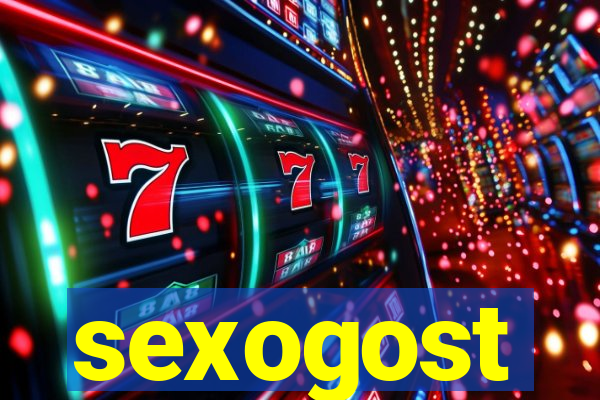 sexogost