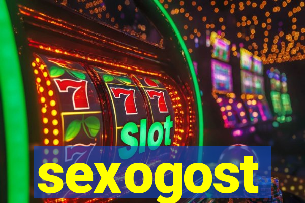 sexogost