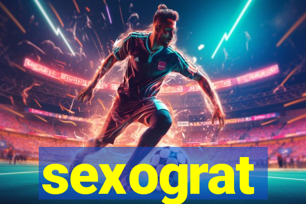 sexograt