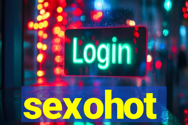 sexohot