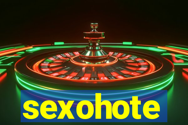 sexohote