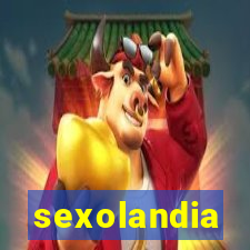 sexolandia