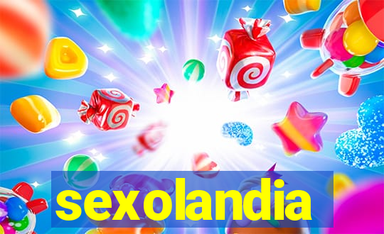 sexolandia