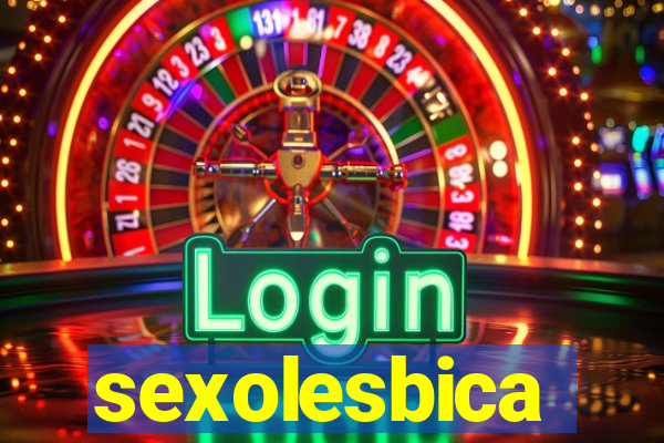 sexolesbica