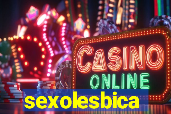 sexolesbica