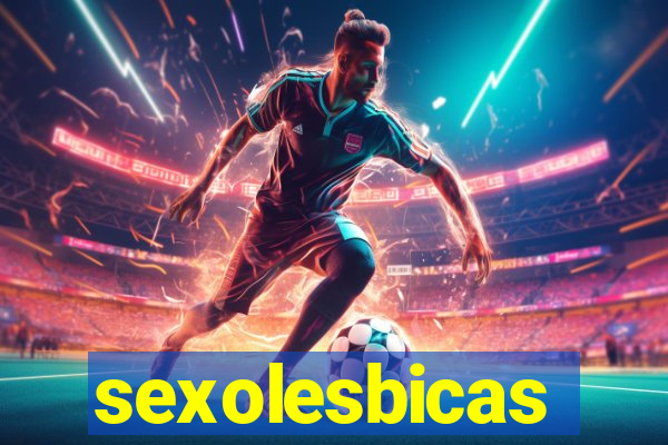 sexolesbicas