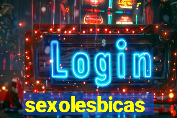 sexolesbicas