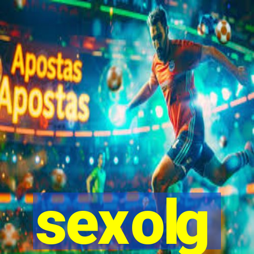sexolg