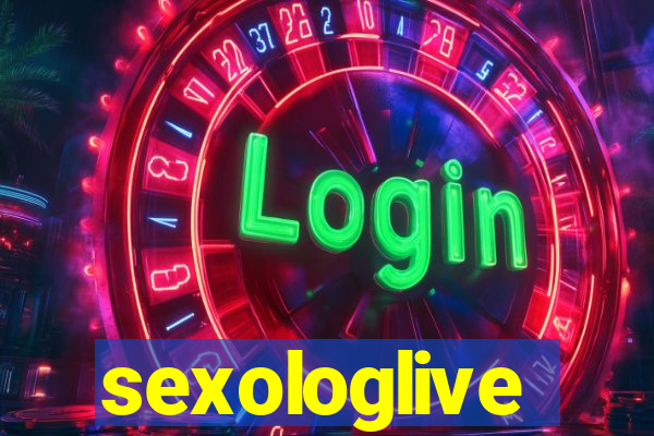 sexologlive