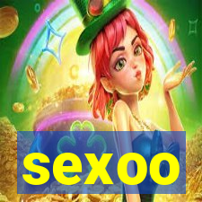 sexoo
