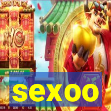 sexoo