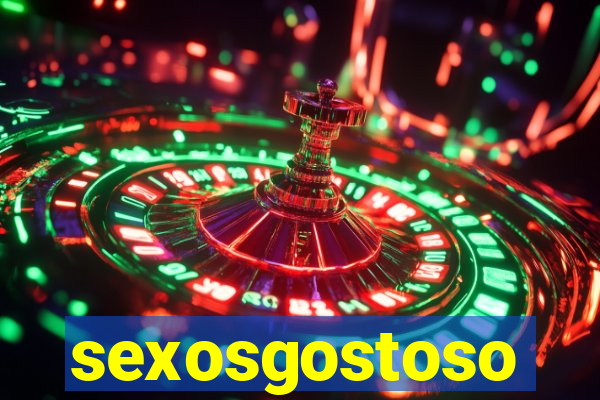 sexosgostoso