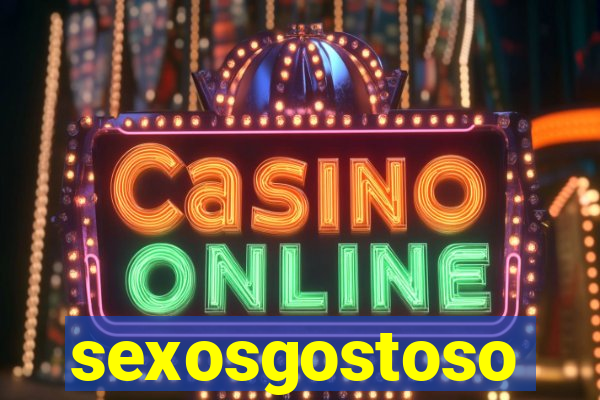sexosgostoso