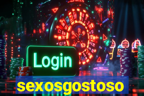 sexosgostoso