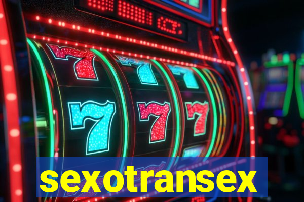 sexotransex