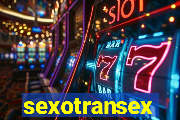 sexotransex