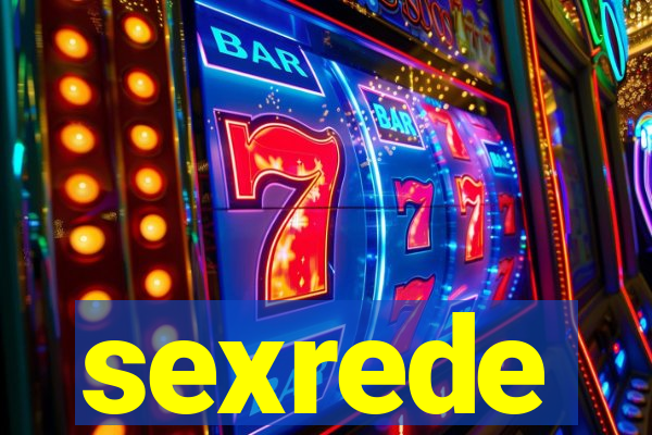 sexrede