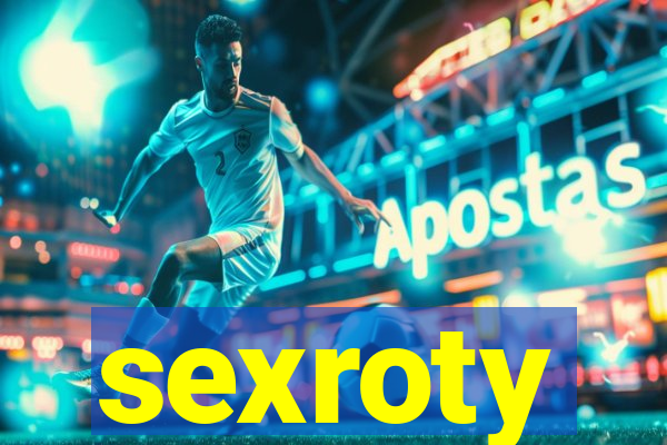 sexroty