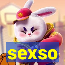 sexso