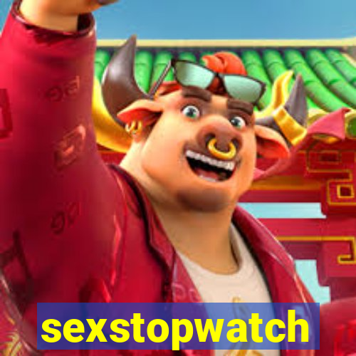 sexstopwatch