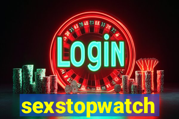 sexstopwatch