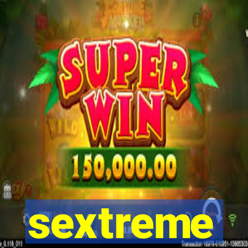 sextreme